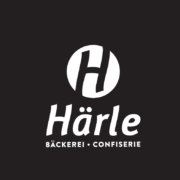 Härle_Logovarianten_12_2023-23