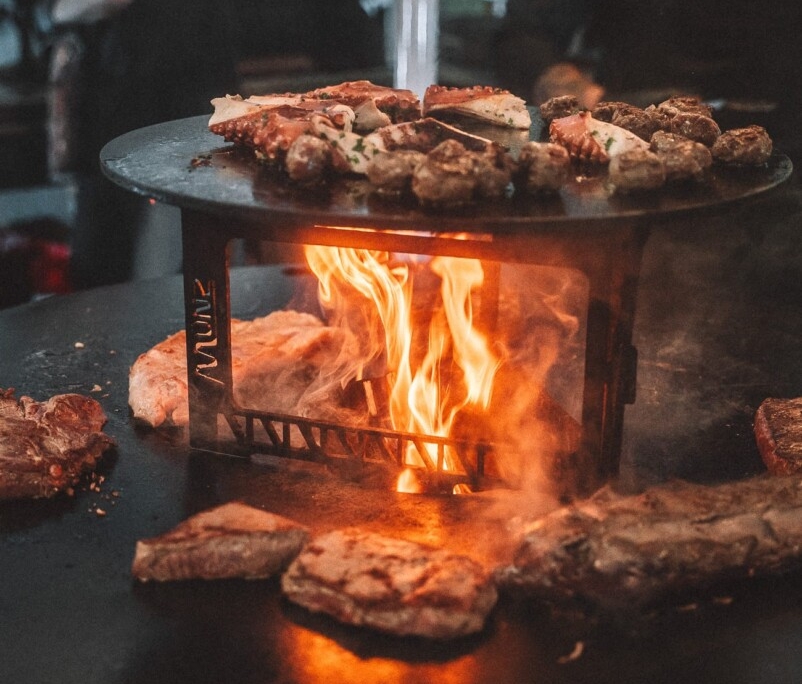 WhatsApp Image 2026-02-09 at 16.07.37