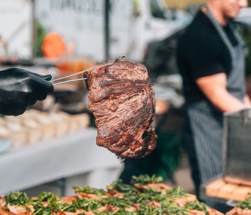 WhatsApp Image 2026-02-09 at 16.12.07 (1)